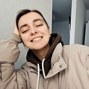 ���������� ������-��-����, ������