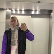  ,  , 21