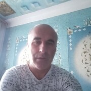  ,   Denis, 53 ,   ,   