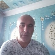  ,   Denis, 52 ,   ,   