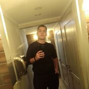  ,  , 24