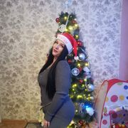 ���������� �����������-��-�����, ���� ������� ����, 27 ���, ������������ ��� c�������� ���������, ���������