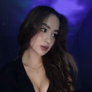  -,   , 23 ,   ,   