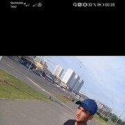  ,   , 28 ,   ,   