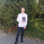 ���������� �����, ���� ����� ������, 23 ����, ������������ ��� ������, ����� � ���������, c�������� ���������, ���������