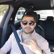 ���������� ������, ���� ������� �����, 31 ���, ������������ ��� ������, ����� � ���������