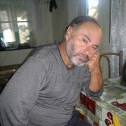 ���������� ������, ���� ������� �������, 55 ���, ������������ ��� ������, ����� � ���������