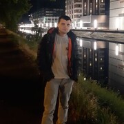  ,   Igor, 33 ,   ,   , c , 