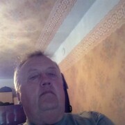  ,   , 57 ,   ,   , c 