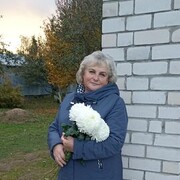 ���������� �����, ���� ������� �������, 63 ����, ������������ ��� c�������� ���������