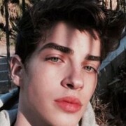  ,   , 18 ,   ,   