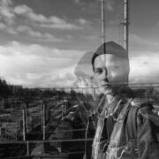 ���������� �����-���������, ���� ������� �������, 26 ���, ������������ ��� ������, ����� � ���������, c�������� ���������, ���������