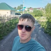  --,   , 38 ,   ,   
