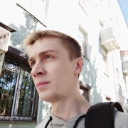  ,   , 31 ,   ,   , c 