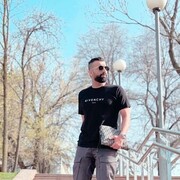 ���������� �����, ���� ������� Judoka, 42 ����, ������������ ��� ������, ����� � ���������, c�������� ���������, ���������