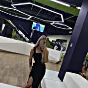  ,  , 27