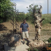 ���������� �����������, ���� ������� ������, 57 ���, ������������ ��� ������