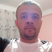  ,    , 42 ,   ,   , c 