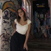 ���������� ������, ���� ������� ������, 24 ����, ������������ ��� ����� � ���������, c�������� ���������