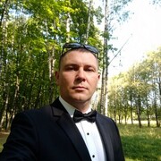 ���������� �������, ���� ������� ���, 34 ����, ������������ 