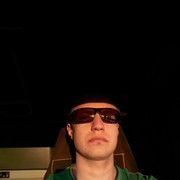  ,   , 35 ,     , c 