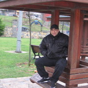 ���������� �������, ���� ������� AXMED, 43 ����, ������������ ��� ������