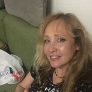  ,   , 47 ,   ,   