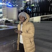  ,   Modibo, 27 ,   ,   