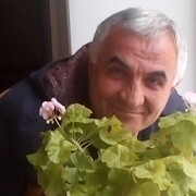 ���������� ������, ���� ������� �����, 55 ���, ������������ ��� ������, ����� � ���������