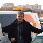  ,   Jevgenij, 60 ,  