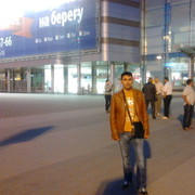  ,   , 35 ,   ,   , c 