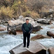 ���������� ������, ���� ������� Manap, 47 ���, ������������ ��� ������, ����� � ���������, c�������� ���������