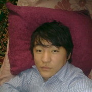 ���������� �������, ���� ������� �����, 37 ���, ������������ ��� ������, ����� � ���������, c�������� ���������