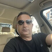  Alanya,   Sinan, 40 ,   ,   