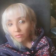 ���������� �������, ���� ������� ���, 38 ���, ������������ ��� ������, ����� � ���������, c�������� ���������