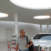  ,   Raul, 53 ,   