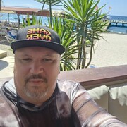  ,   SLON, 48 ,   ,   