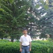  ,   Nadi  deniz, 46 ,     , c 