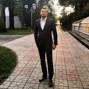 ���������� ������, ���� ������� ���, 38 ���, ������������ ��� ������, ���������