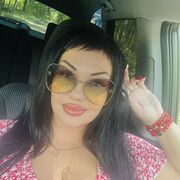 ���������� �������, ���� ������� �����, 36 ���, ������������ ��� ������, ����� � ���������