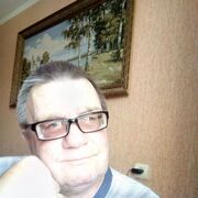  ,   , 64 ,   , 
