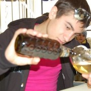  Cassano d'Adda,  denis, 29