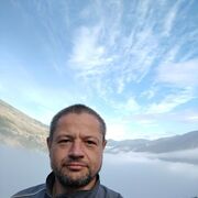 ���������� ����-���������, ���� ������� �����, 38 ���, ������������ ��� c�������� ���������