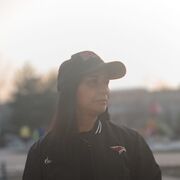 ���������� ������, ���� ������� ����������, 38 ���, ������������ ��� ����� � ���������