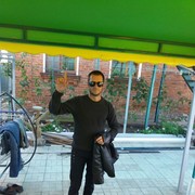  ,   , 40 ,   ,   , c , 
