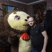  ,   , 43 ,   ,   , c , 