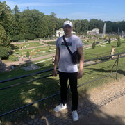  Gliwice,   Denis, 29 ,   ,   , 