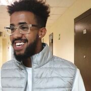 ���������� ������-��-����, ���� ������� Hassan, 27 ���, ������������ ��� ������, ����� � ���������