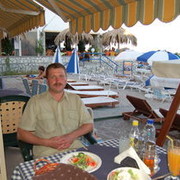  ,   German, 52 ,   
