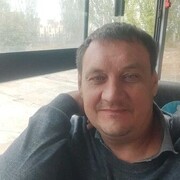  --,   , 45 ,   ,   